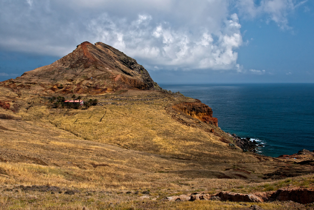 604_Madera_Ponta de Sao Lourenco.jpg